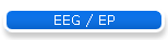 EEG / EP
