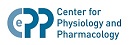 CPP