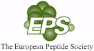EPS