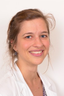 Lena Müller
