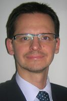 Gabor Geza Kovacs Gabor Geza Kovacs