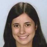 Gabriela Sanchez Acosta