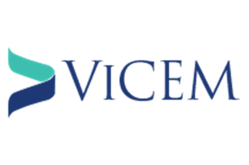 ViCEM – Vienna Center for Engineering