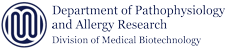 Division of Medial Biotechnology