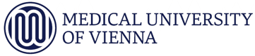 Medical University of Vienna