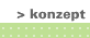 konzept