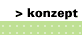 konzept