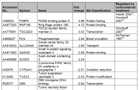 Webtable 1