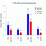 Webfigure 2: