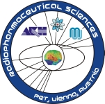 Radiopharamceutical Sciences