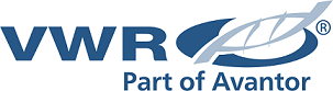 VWR