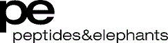 p&e