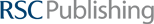 RSC
