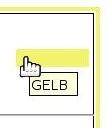 gelb