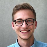 Florian Waldschütz Florian Waldschütz
