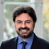 © MedUni Wien/feelimage