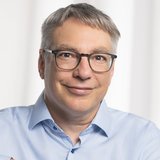 Thomas Stegemann ©Wilke