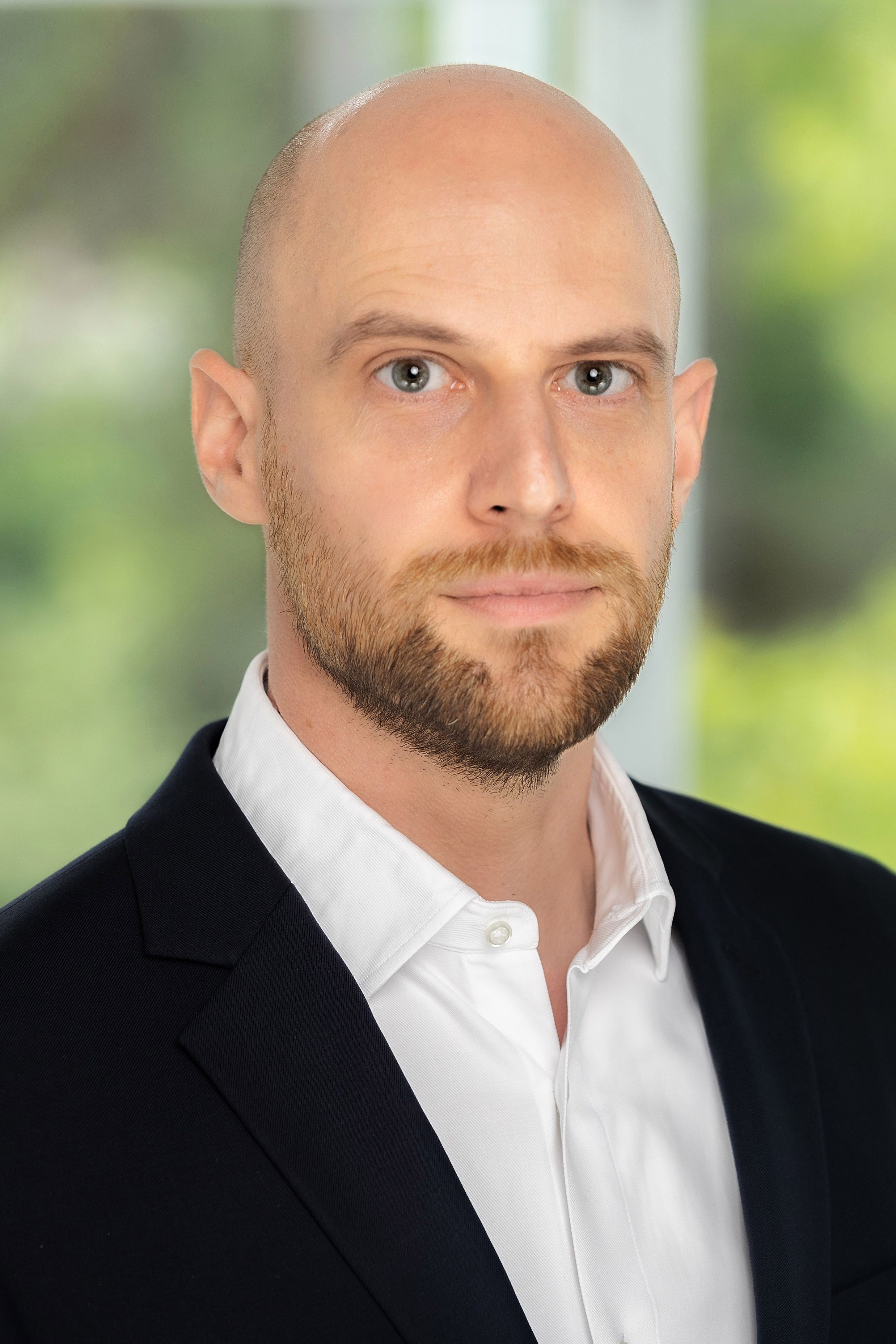 Bild: MedUni Wien/Houdek