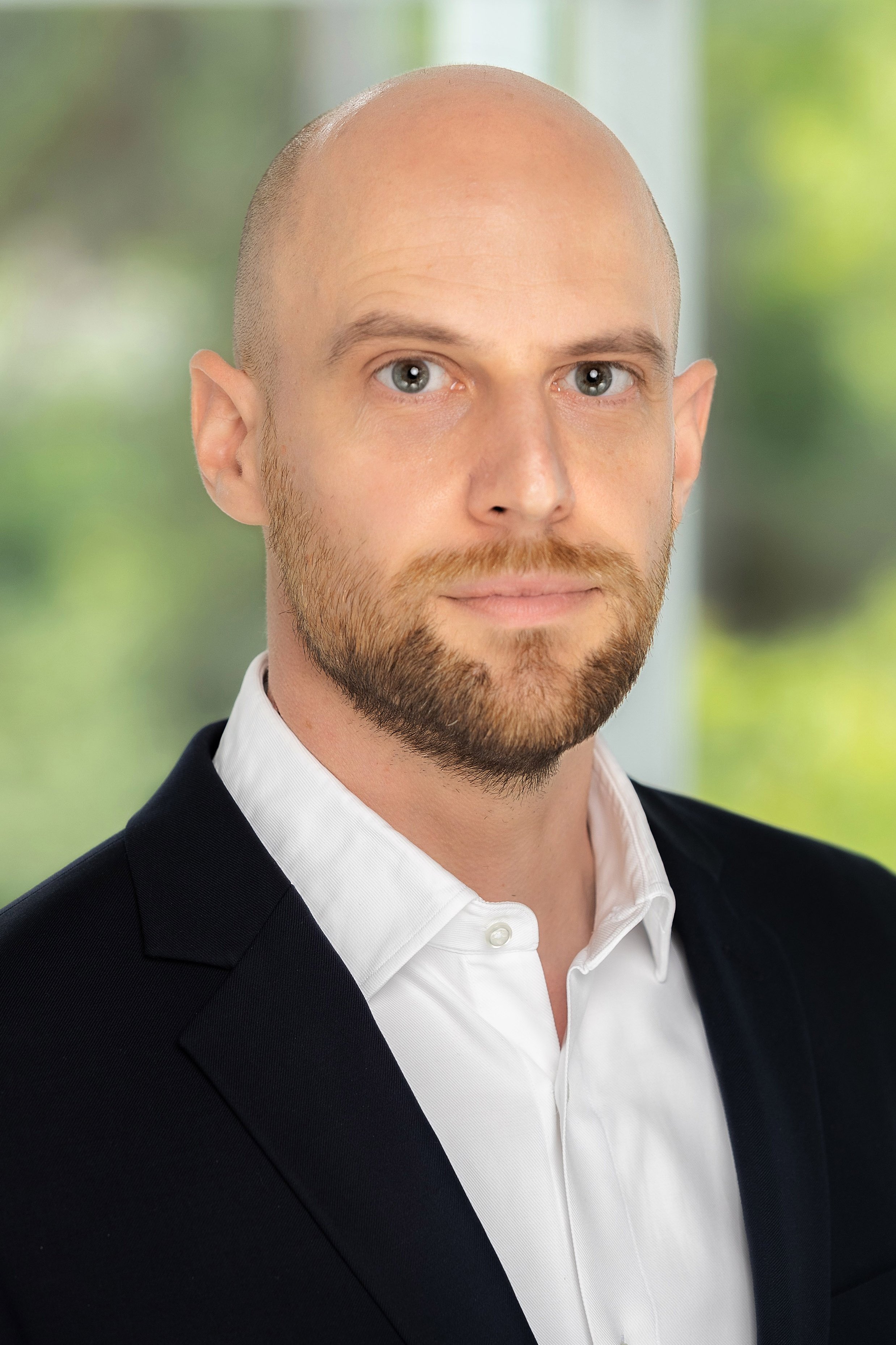 Bild: MedUni Wien/Houdek Bild: MedUni Wien/Houdek