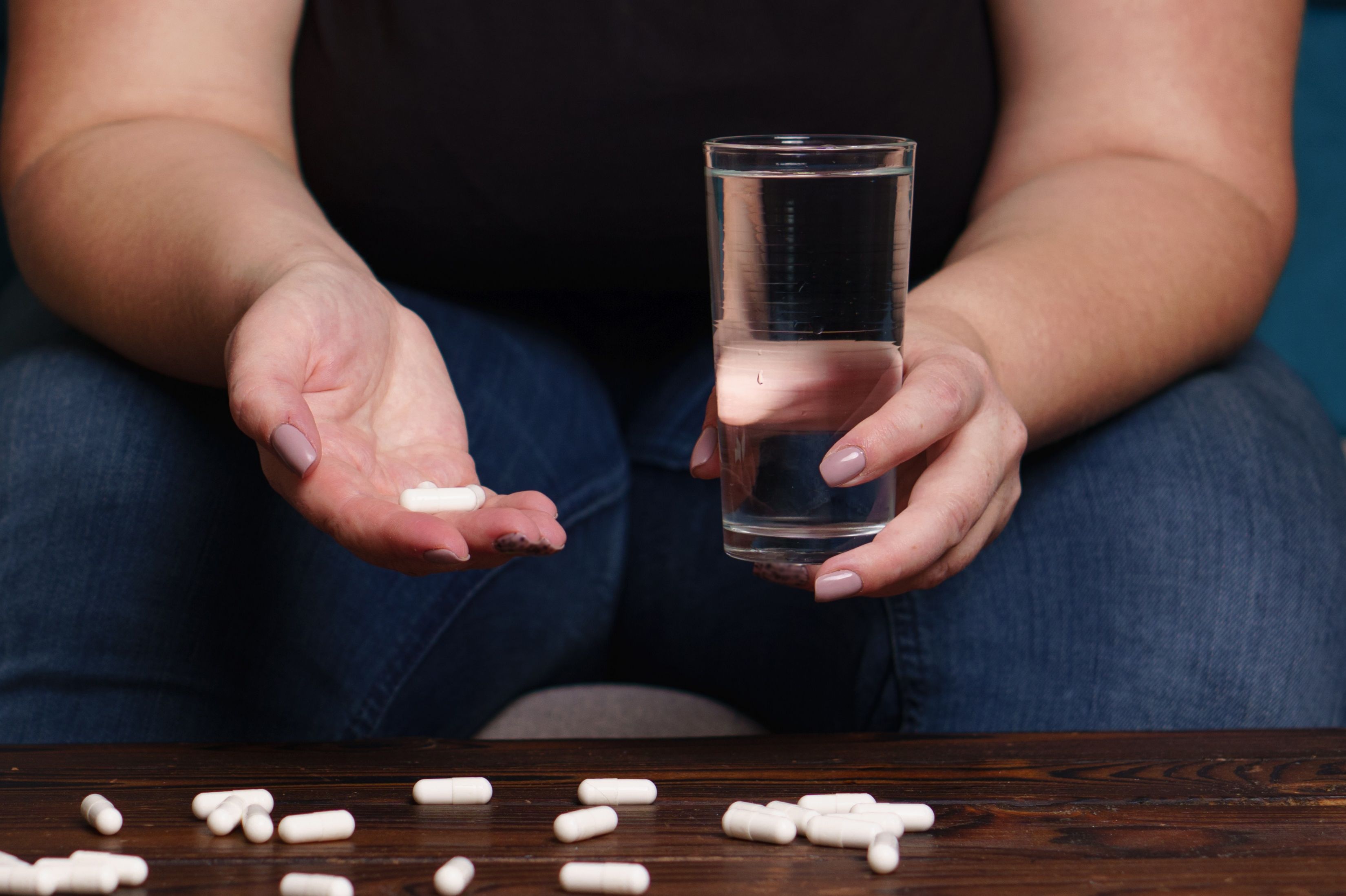 (c) 2018 Flotsam/Shutterstock