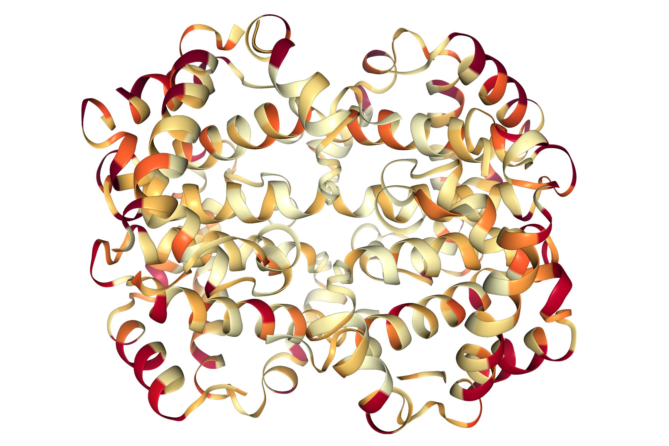 Bild: Universität Wien/Minh Quang Bui
