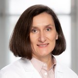 Gerda Egger | © MedUni Wien/feelimage Gerda Egger | © MedUni Wien/feelimage