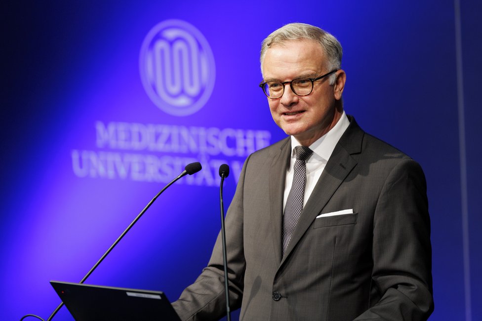 © MedUni Wien/feelimage