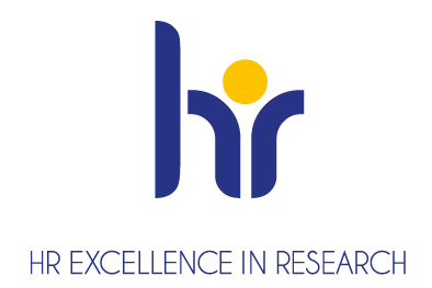 HR Excellence in Research