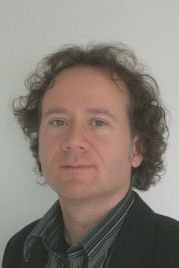 Wilfried Ellmeier Wilfried Ellmeier