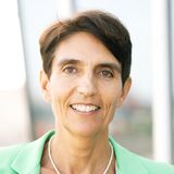 Foto: Franzi Kreis