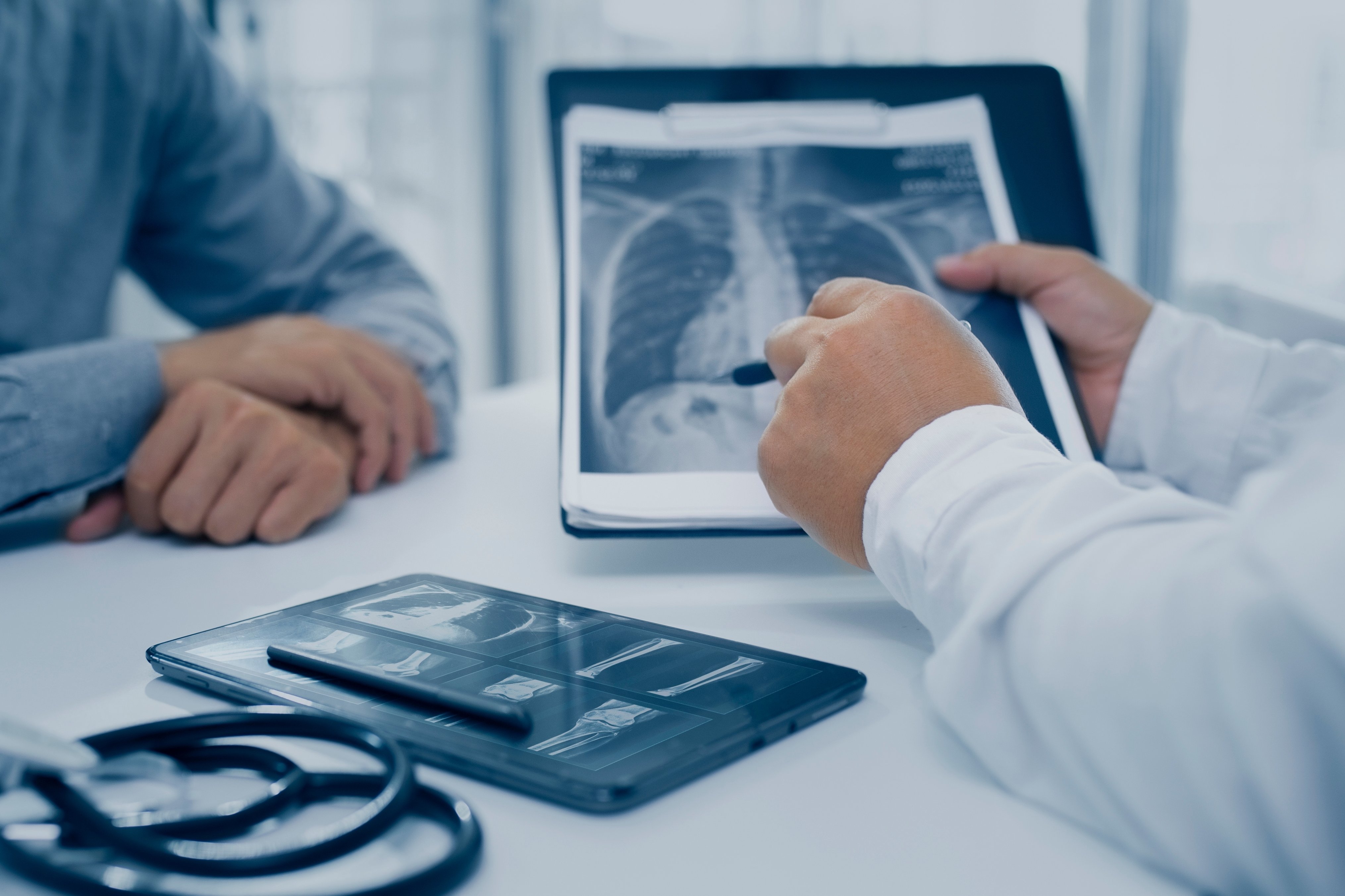 Copyright (c) 2022 SOMKID THONGDEE/Shutterstock