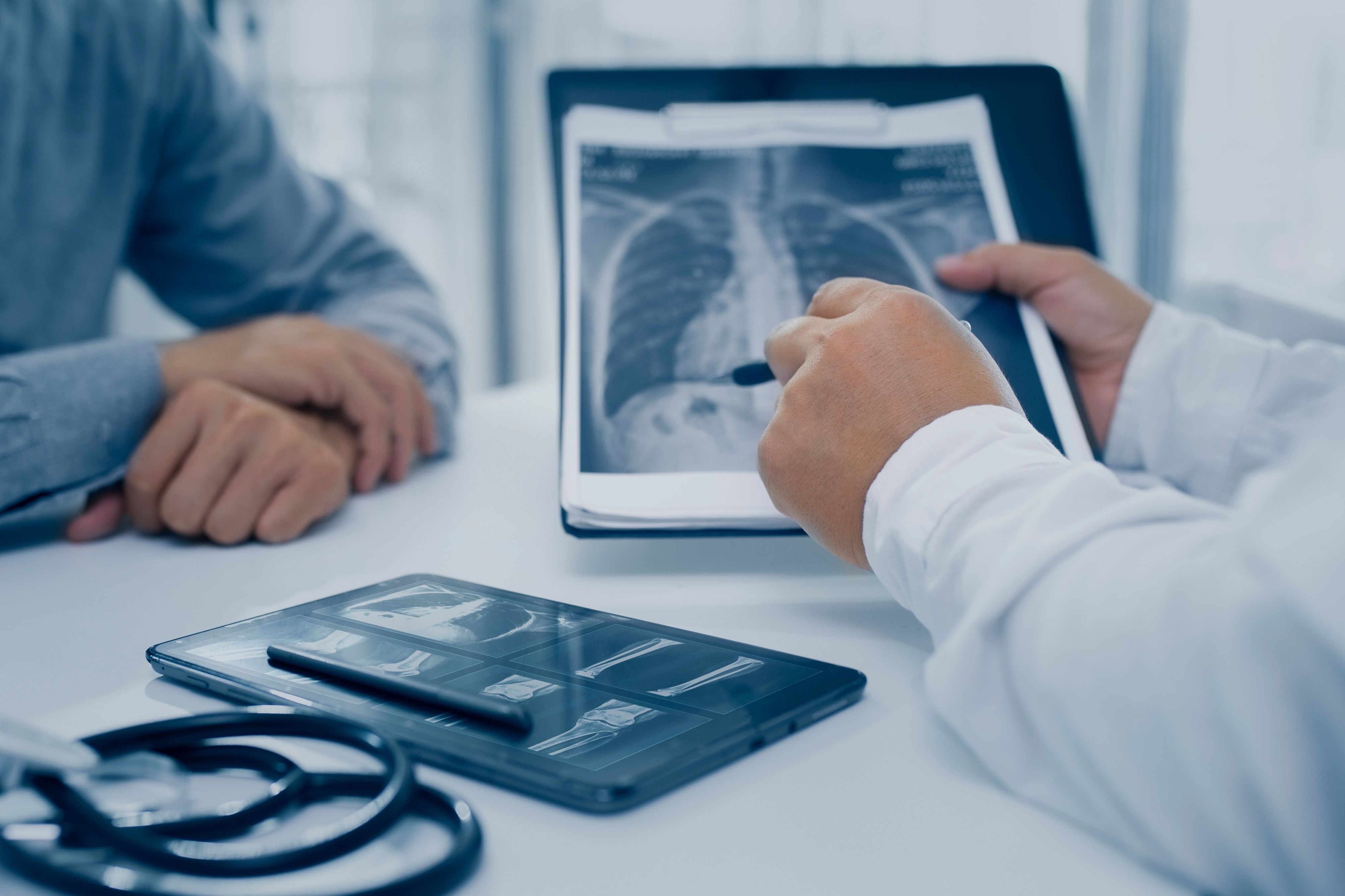 Copyright (c) 2022 SOMKID THONGDEE/Shutterstock