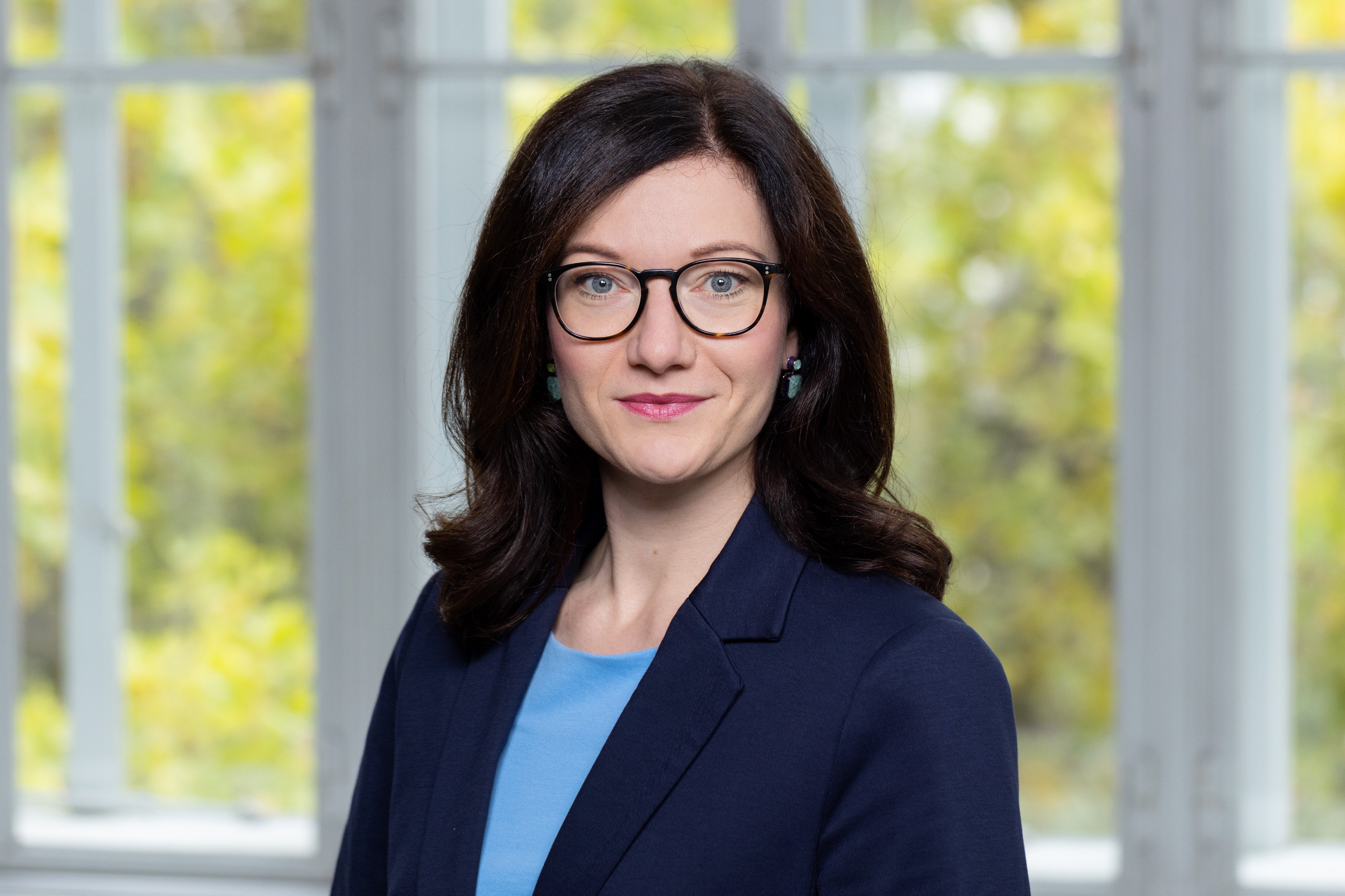 Bild: MedUni Wien/feelimage Bild: MedUni Wien/feelimage