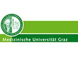 Logo Medizinische Universität Graz