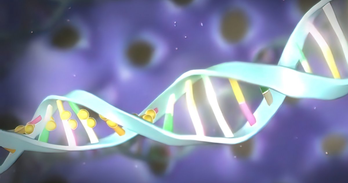 Evolution of explored for the first time