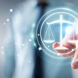 © sdecoret/Shutterstock.com