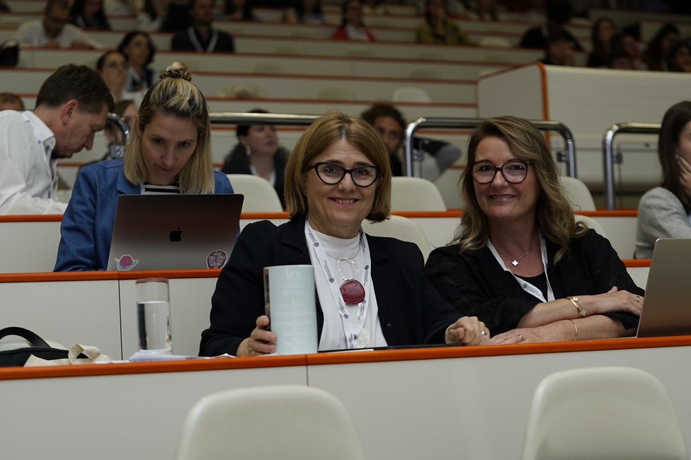 ©CCC Vienna/Oliver Knappl