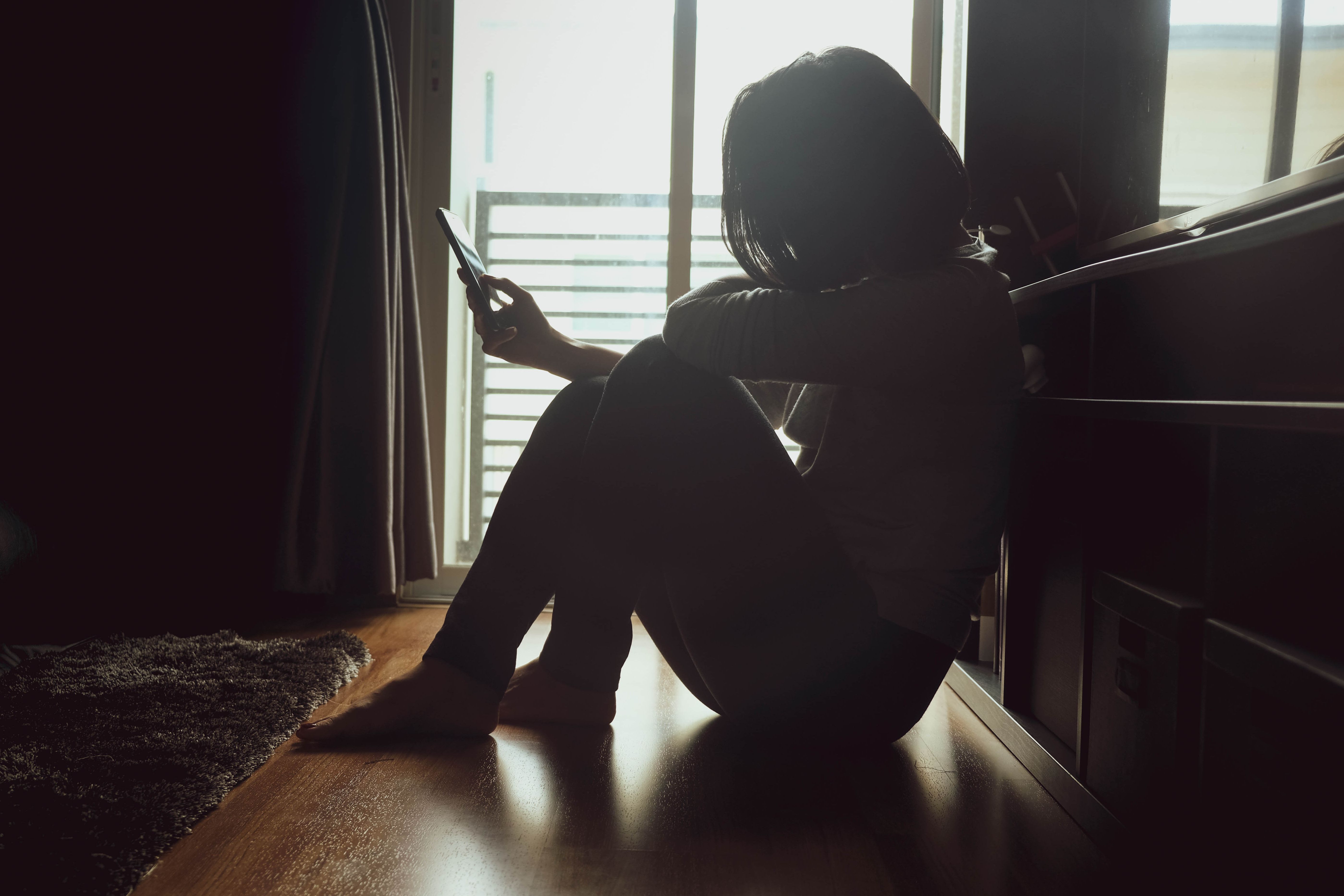 Copyright (c) 2019 RATTA LAPNAN/Shutterstock Copyright (c) 2019 RATTA LAPNAN/Shutterstock