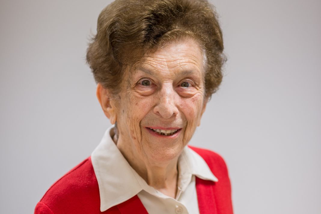 Bild: Matthias Dorninger