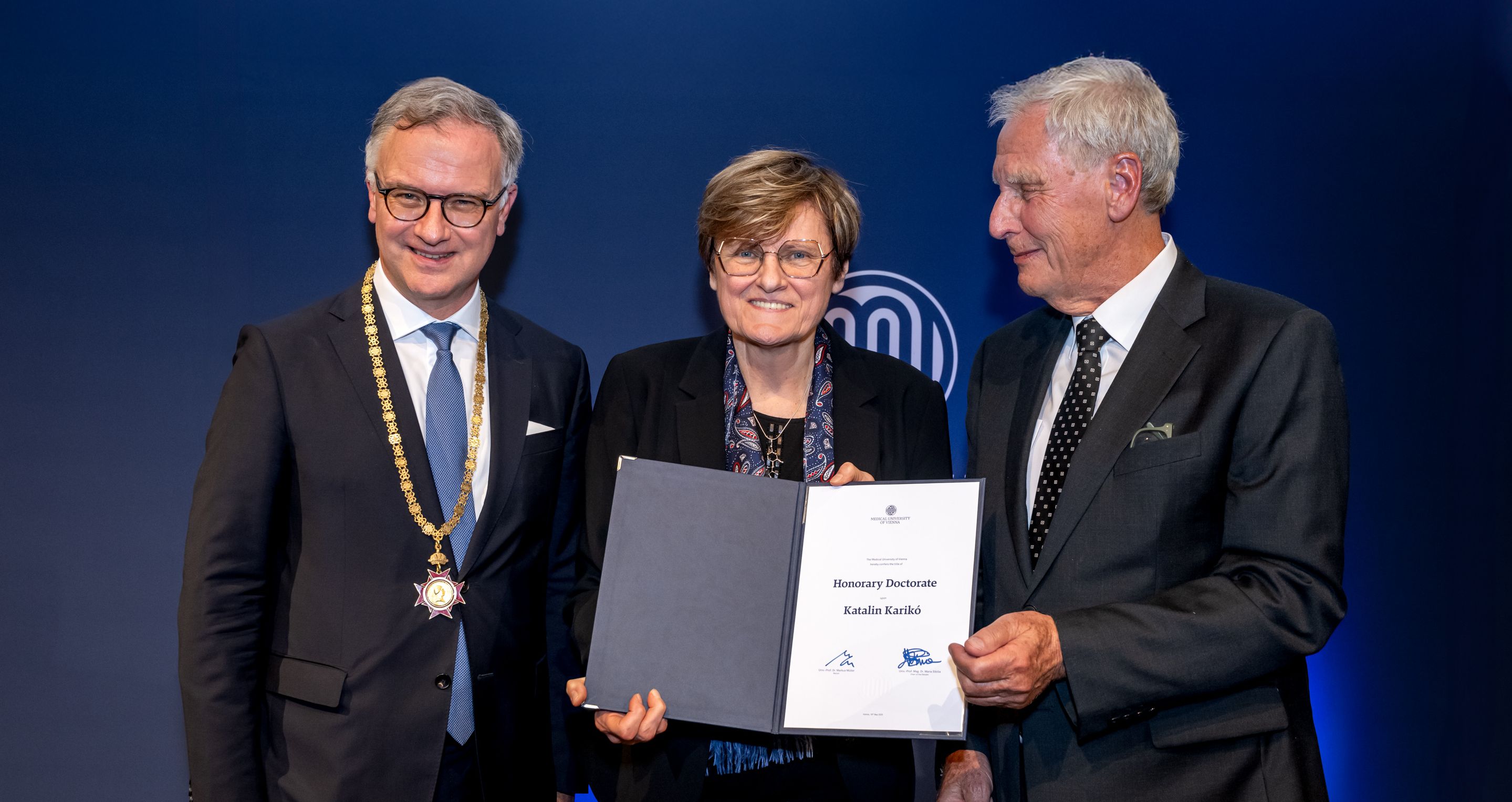 Bild: MedUni Wien/Robert Harson