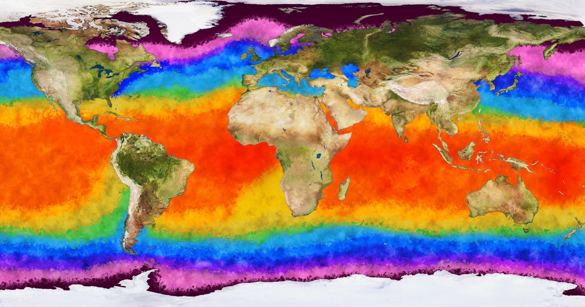 CCIM Treffpunkt extended 2024 MedUni Wien