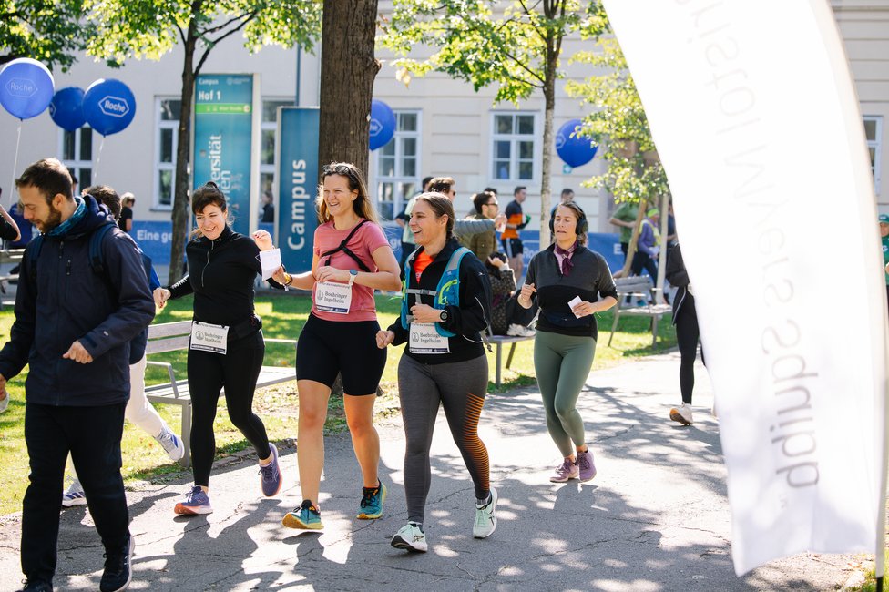 © MedUni Wien/Nussbaum