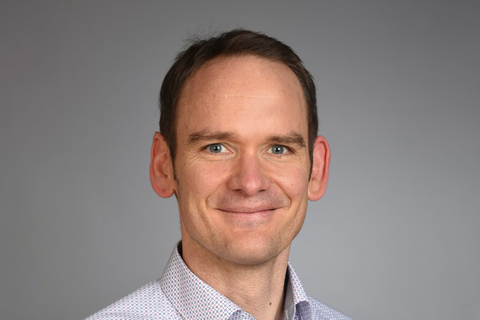 (c) Tilman Kühn (c) Tilman Kühn