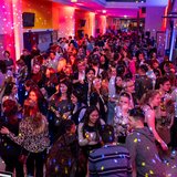 © MedUni Wien/Harson