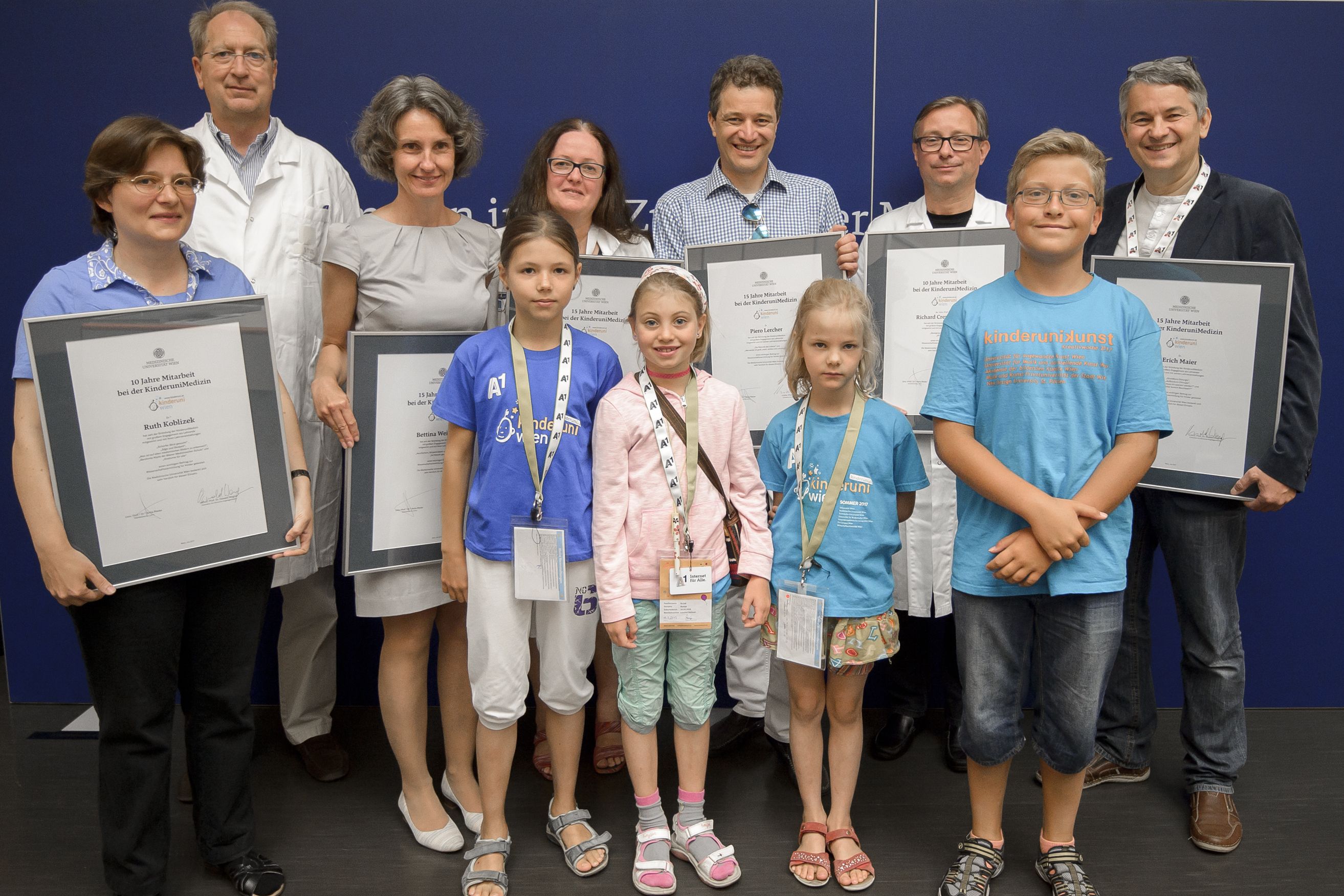 Bild: MedUni Wien/Hörmandinger