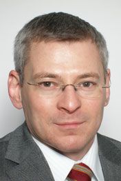 Dietmar Georg Dietmar Georg