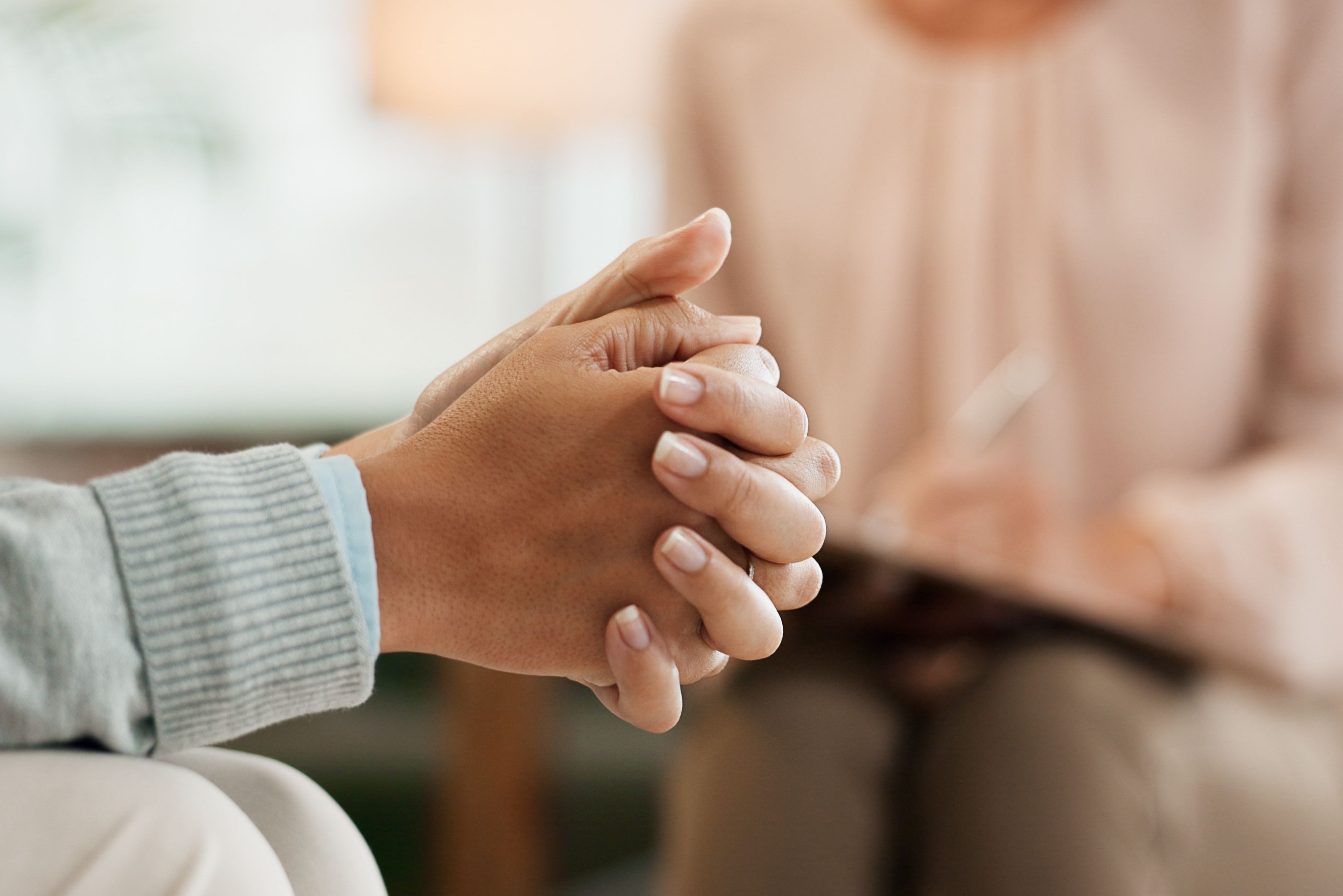 Copyright (c) 2024 PeopleImages/Shutterstock