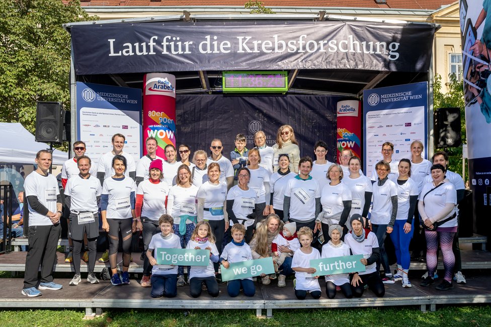 © MedUni Wien/Harson