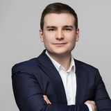 Das ist das Foto vom Michael Schmidbauer