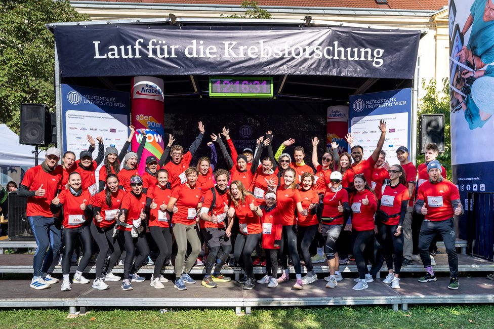 © MedUni Wien/Harson